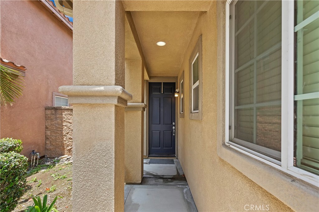 Property Photo:  16532 El Revino Drive  CA 92336 