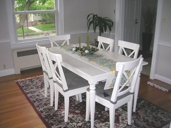 Property Photo:  81 Farnham Street  MA 02478 