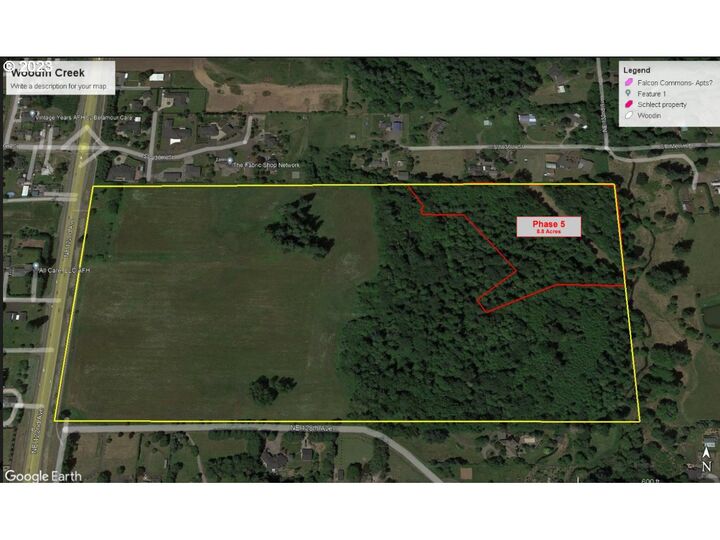 Kat Tarr Vancouver Felida Windermere Windermere Real Estate