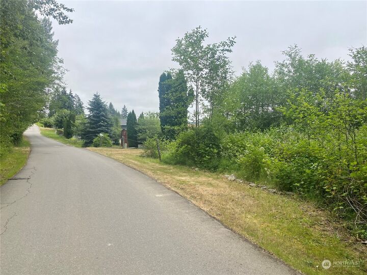 Property Photo:  211 E Wheelwright Street  WA 98524 