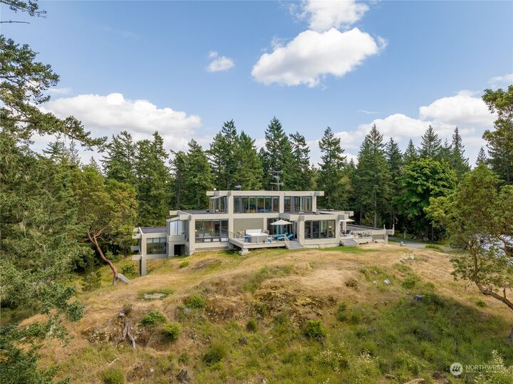 Home Windermere Orcas