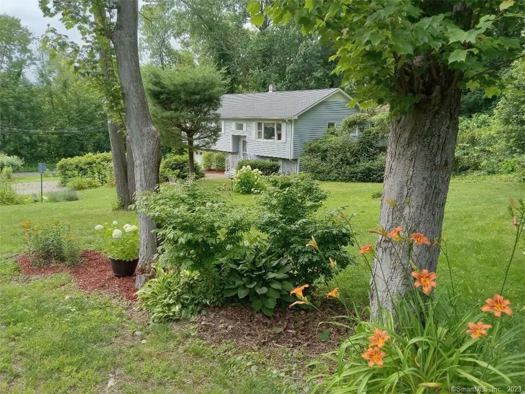 Property Photo: 20 Upson Drive CT 06478