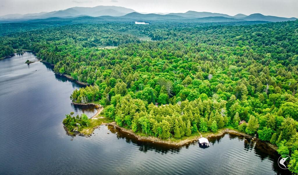 Property Photo: 88 Dock Lane NY 12847