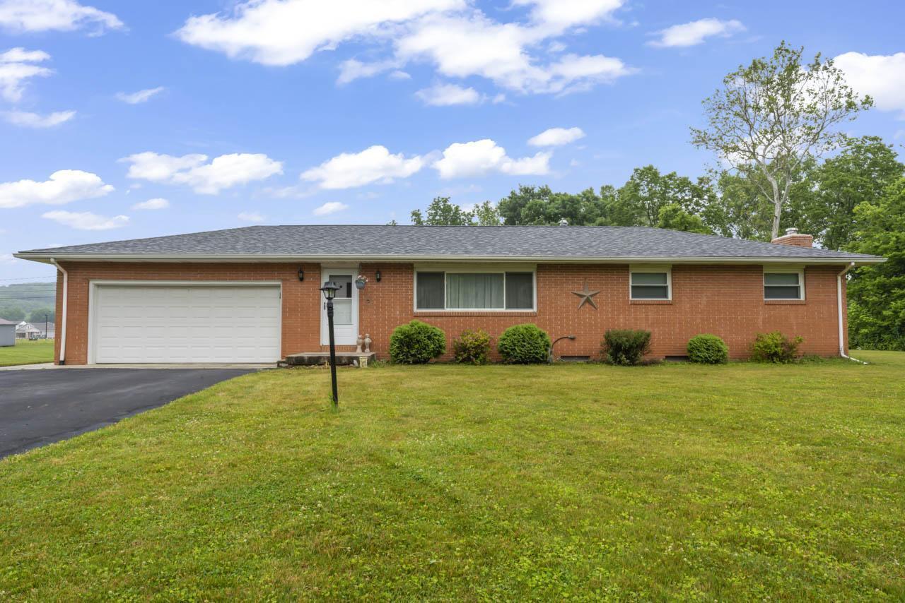 461 Randy Drive  Newark OH 43055 photo