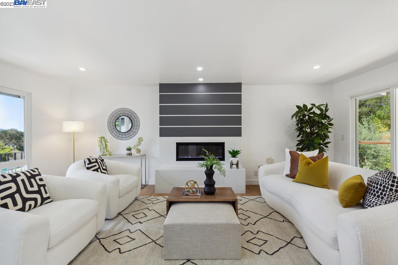 Property Photo: 3484 Pinewood Dr CA 94542