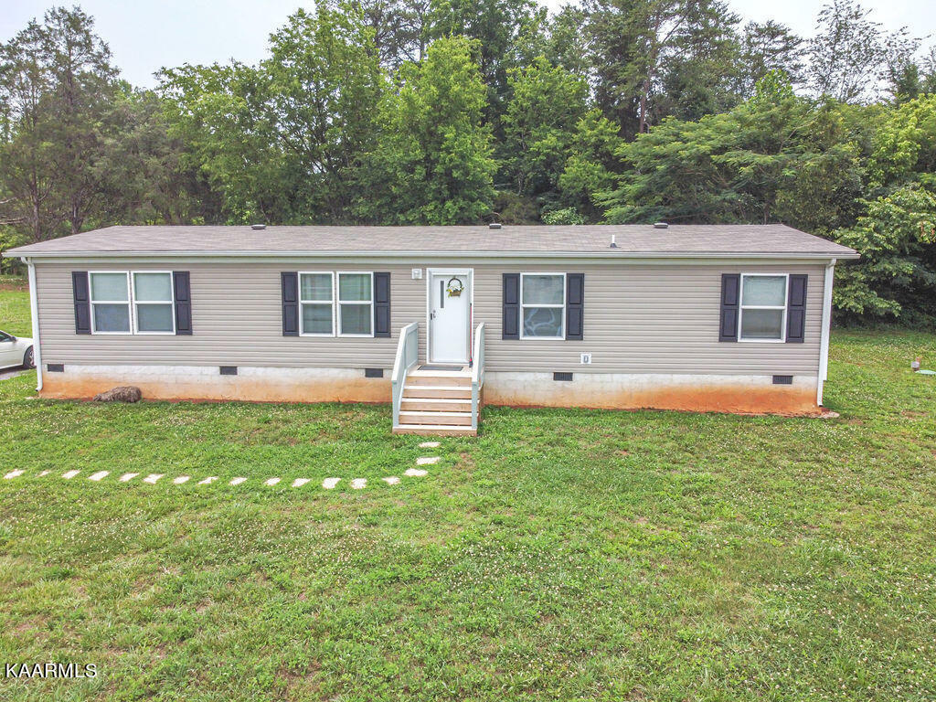 Property Photo:  191 Meadow Lawn Drive  TN 37329 