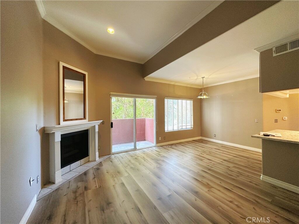 Property Photo: 4350 Stern Avenue 16 CA 91423