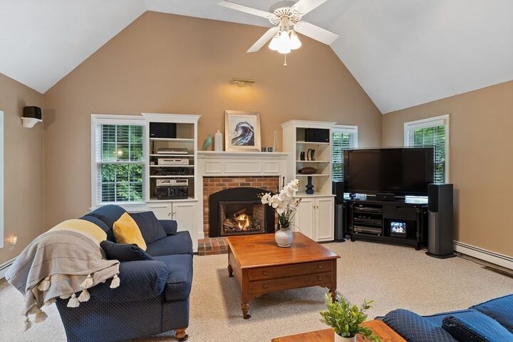 Property Photo:  40 Inches Brook Lane  MA 01719 