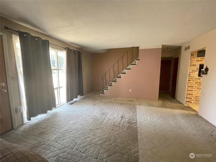 Property Photo: 9004 Cecile Court SW WA 98498