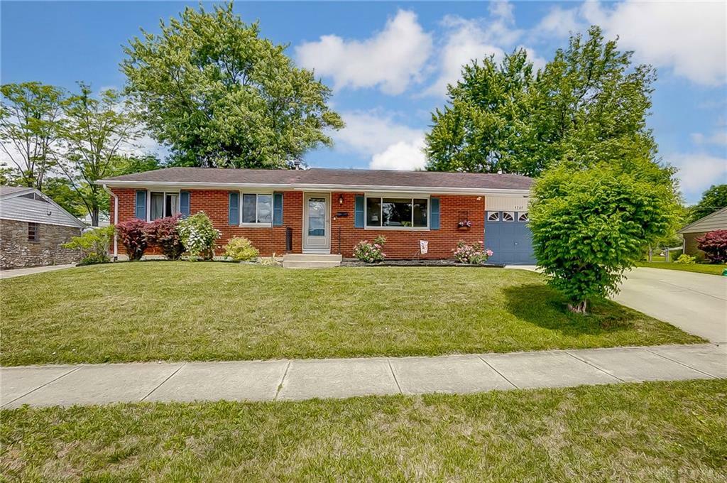 4567 Seville Drive  Englewood OH 45322 photo