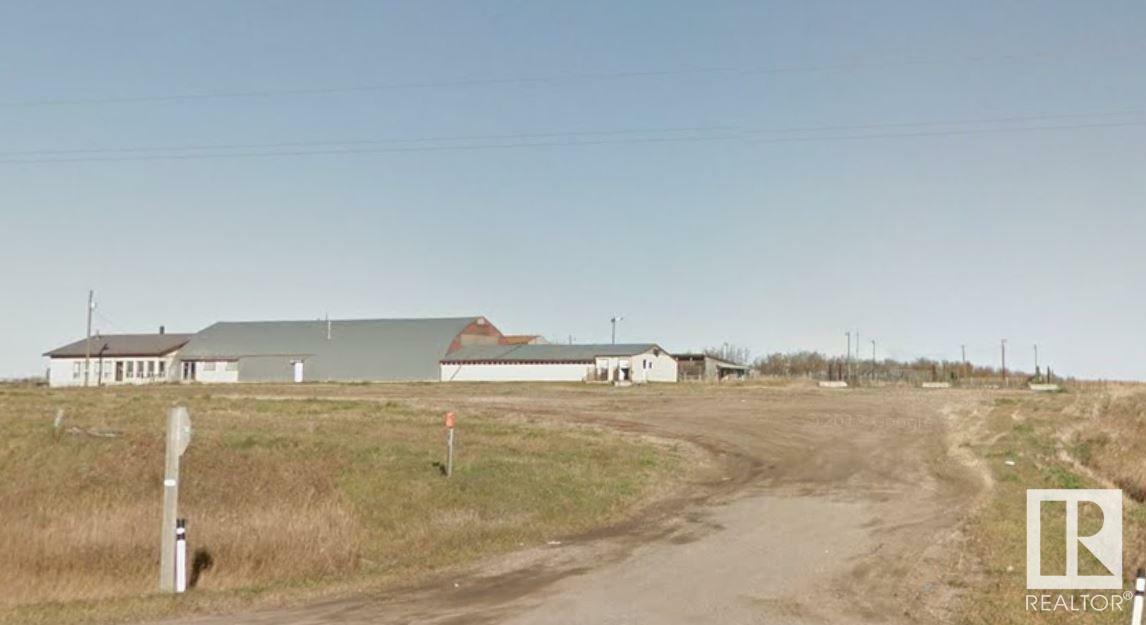10314 Hwy 29  Rural St. Paul County AB T0A 3A0 photo