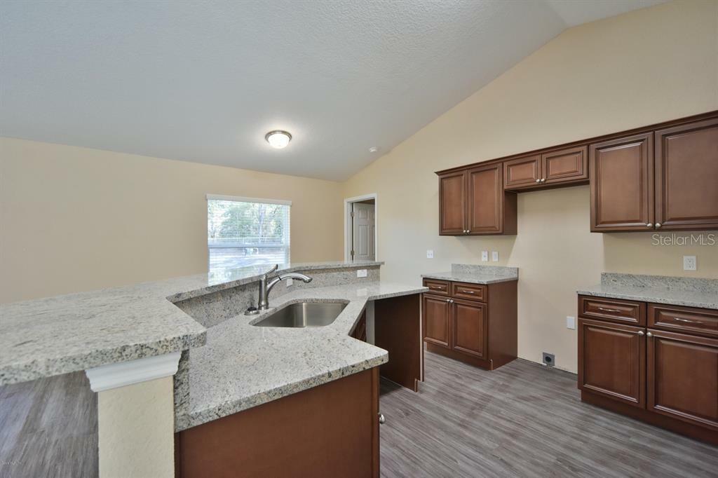 Property Photo:  79 Guava Place Drive  FL 32179 