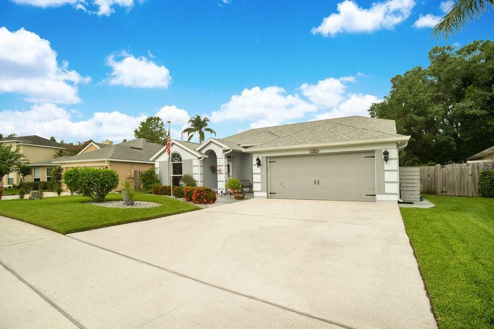 Property Photo:  12618 Lakebrook Drive  FL 32828 