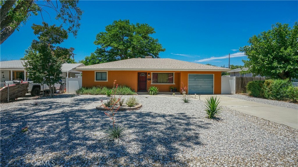 Property Photo:  873 Palm Avenue  CA 92223 