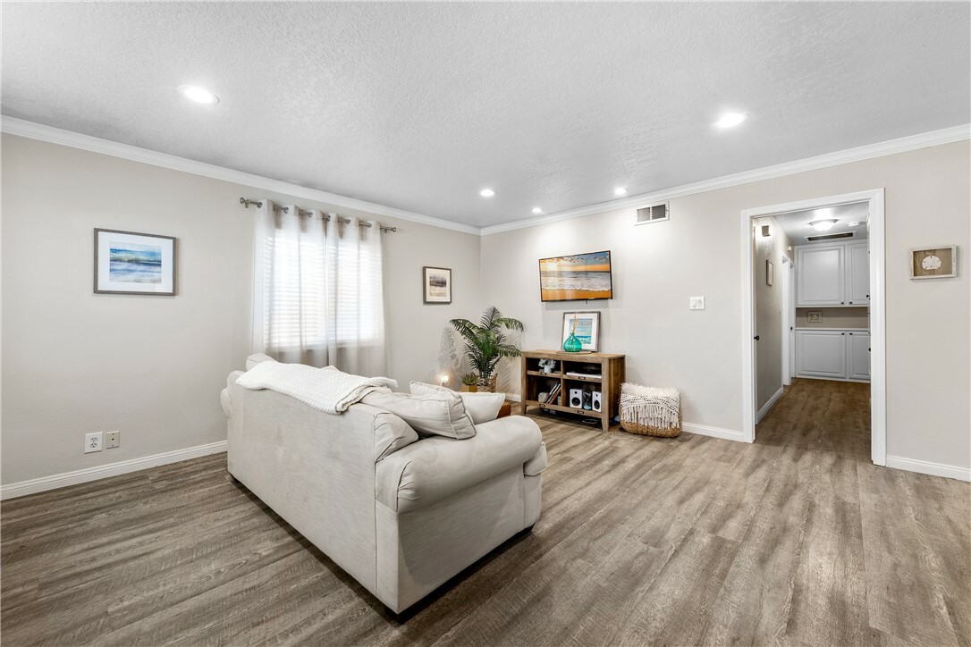 Property Photo: 10172 Kamuela Drive CA 92646