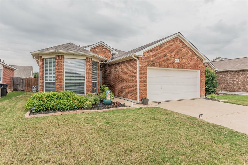 Property Photo:  12917 Farmington Drive  TX 76244 