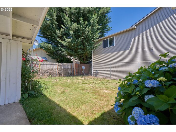 2 bed Camas home for sale 615 E 1st Ave, Camas, WA 98607