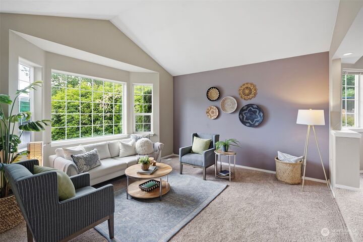 Property Photo:  5320 S 318th Place  WA 98001 