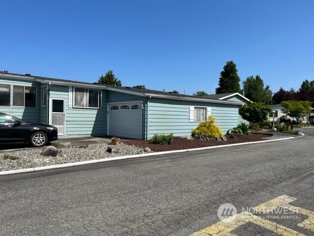 Property Photo: 5900 64th Street NE 98 WA 98270