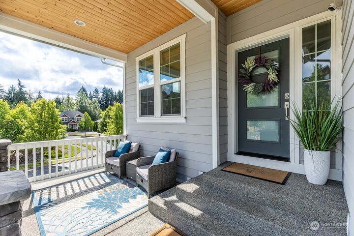 Property Photo:  1853 Galenta Drive SW  WA 98512 