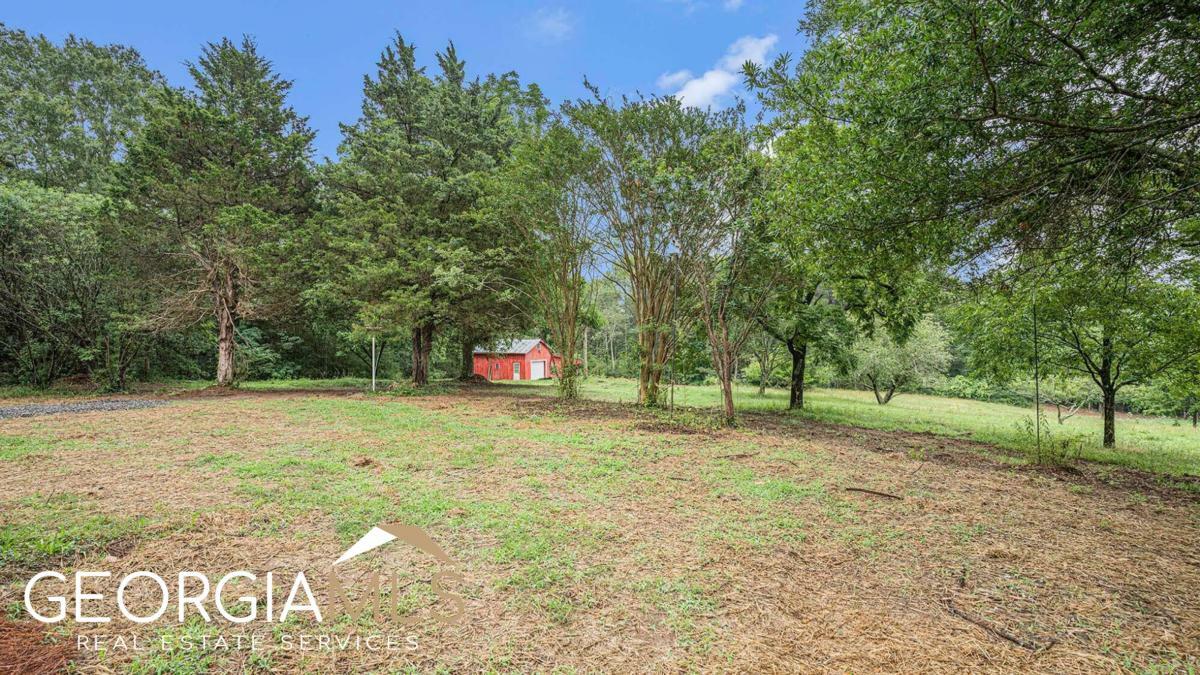 Property Photo: 3735 Riley Road GA 30134