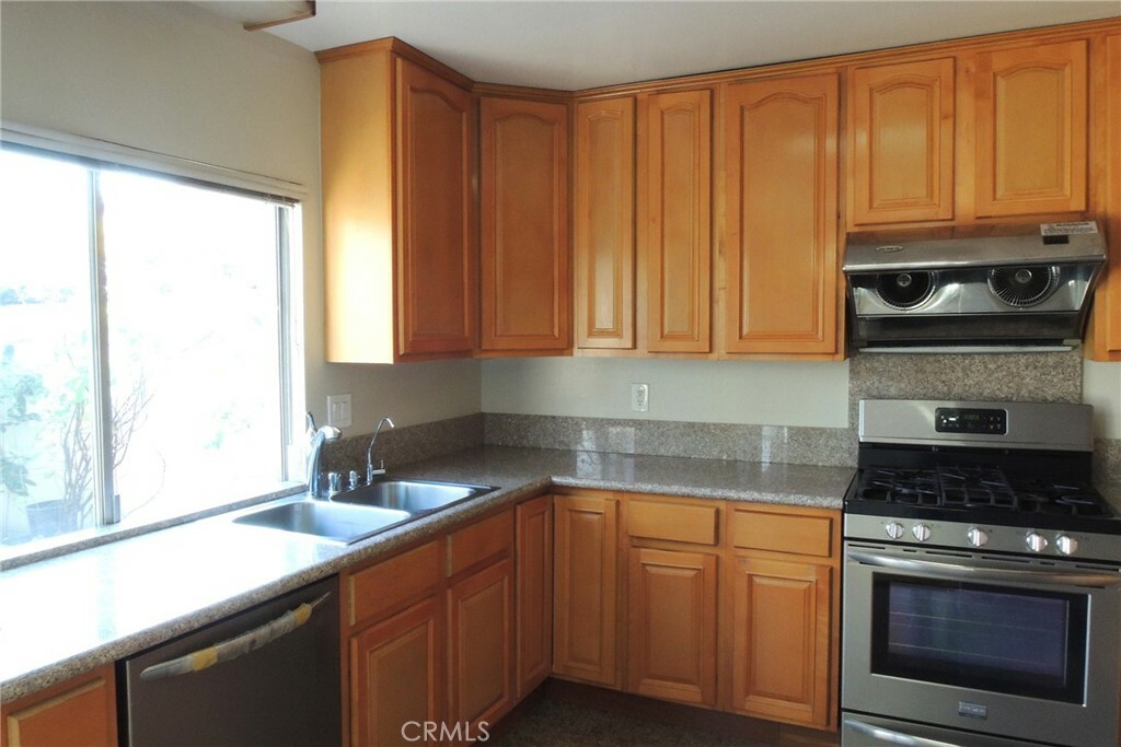 Property Photo:  5212 Village Circle Drive  CA 91780 