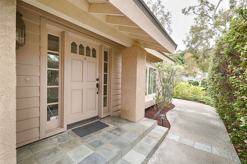 Property Photo:  6420 E Lookout Lane  CA 92807 