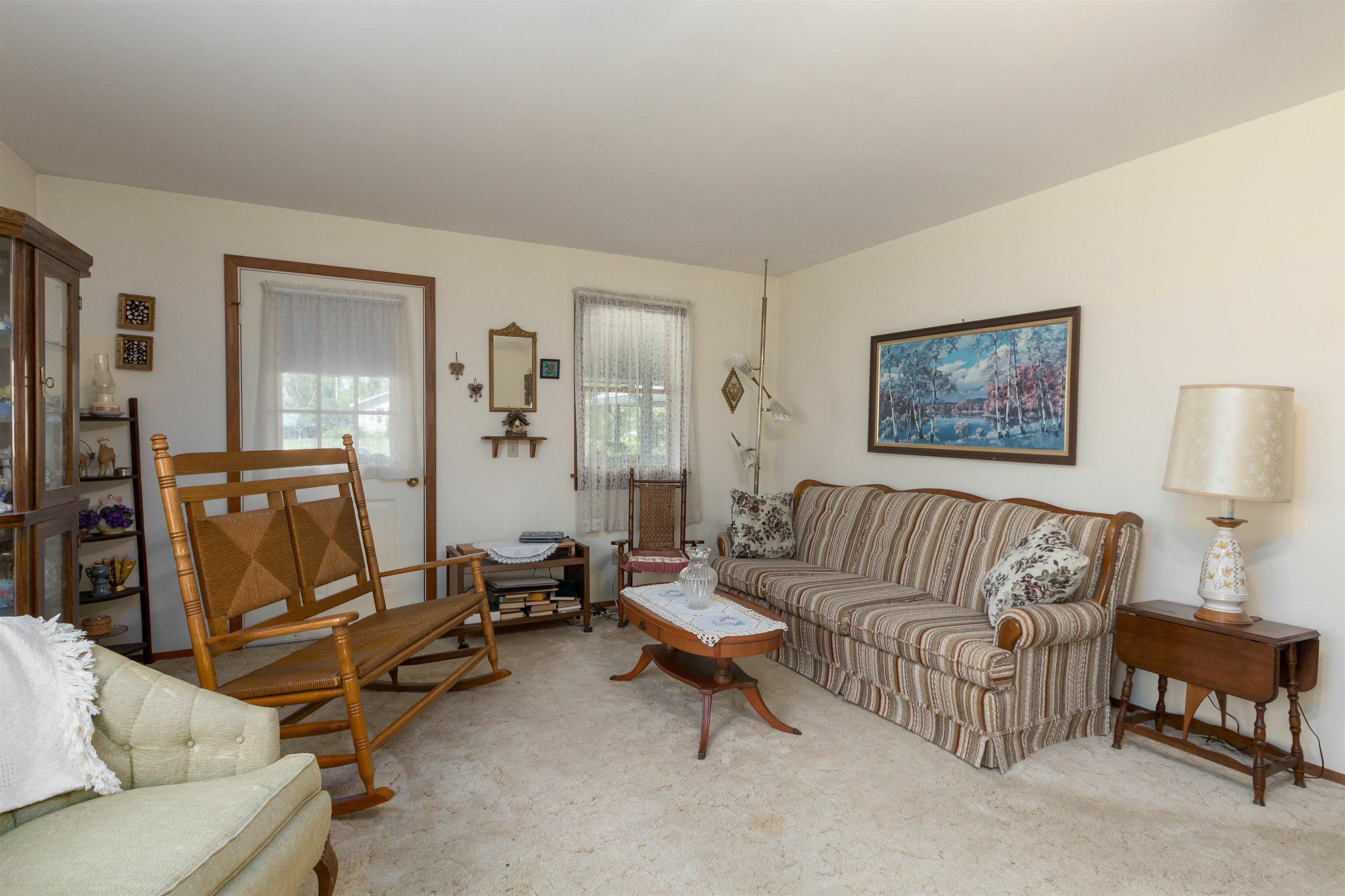 Property Photo:  6240 Vt Route 22A  VT 05491 