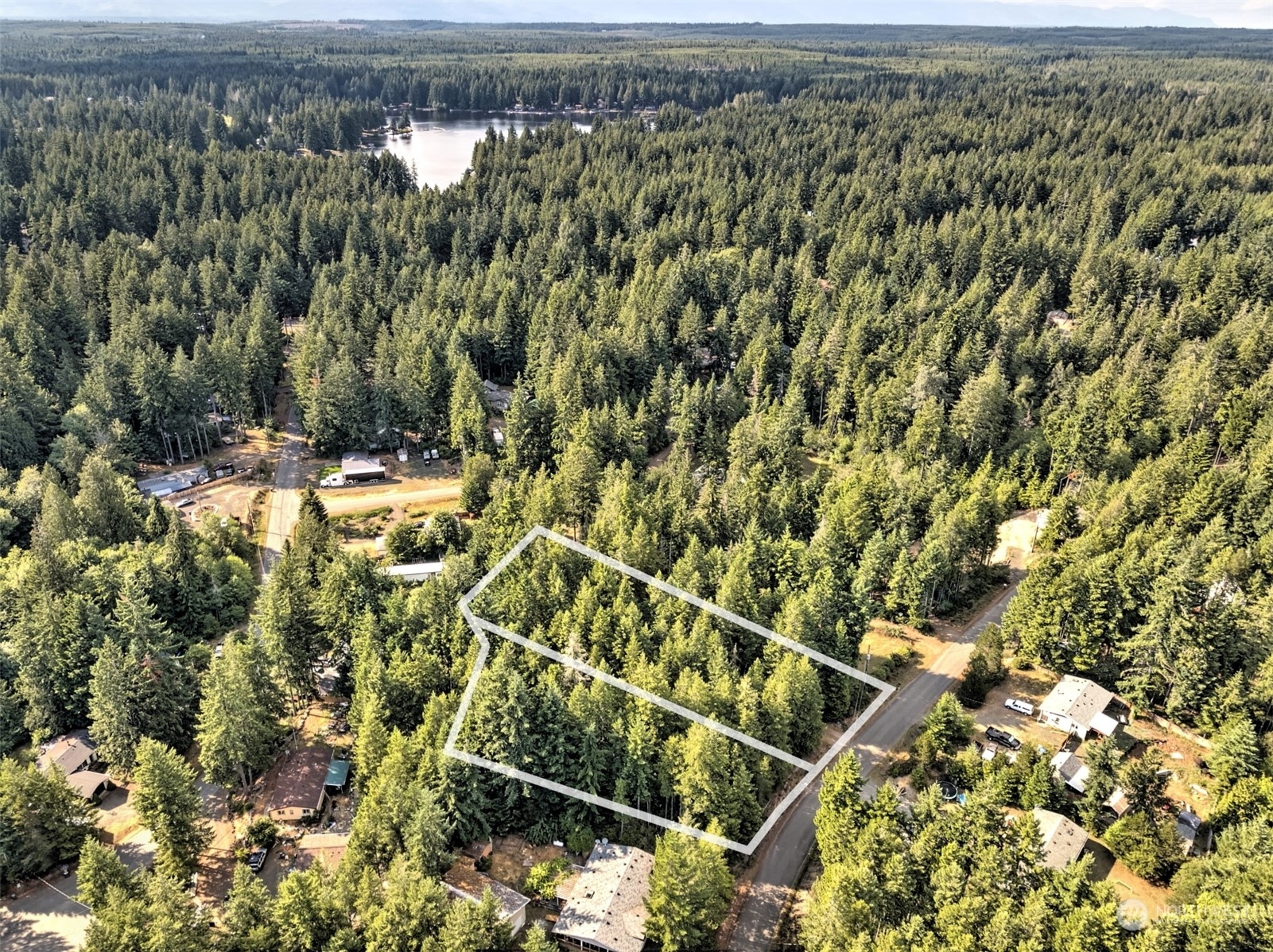 Property Photo:  171 E Kilmarnock Road  WA 98584 