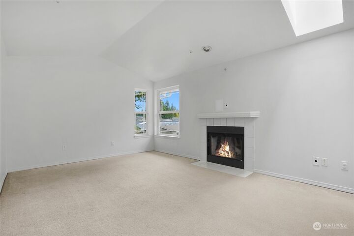 Property Photo:  9727 18th Avenue W C301  WA 98204 