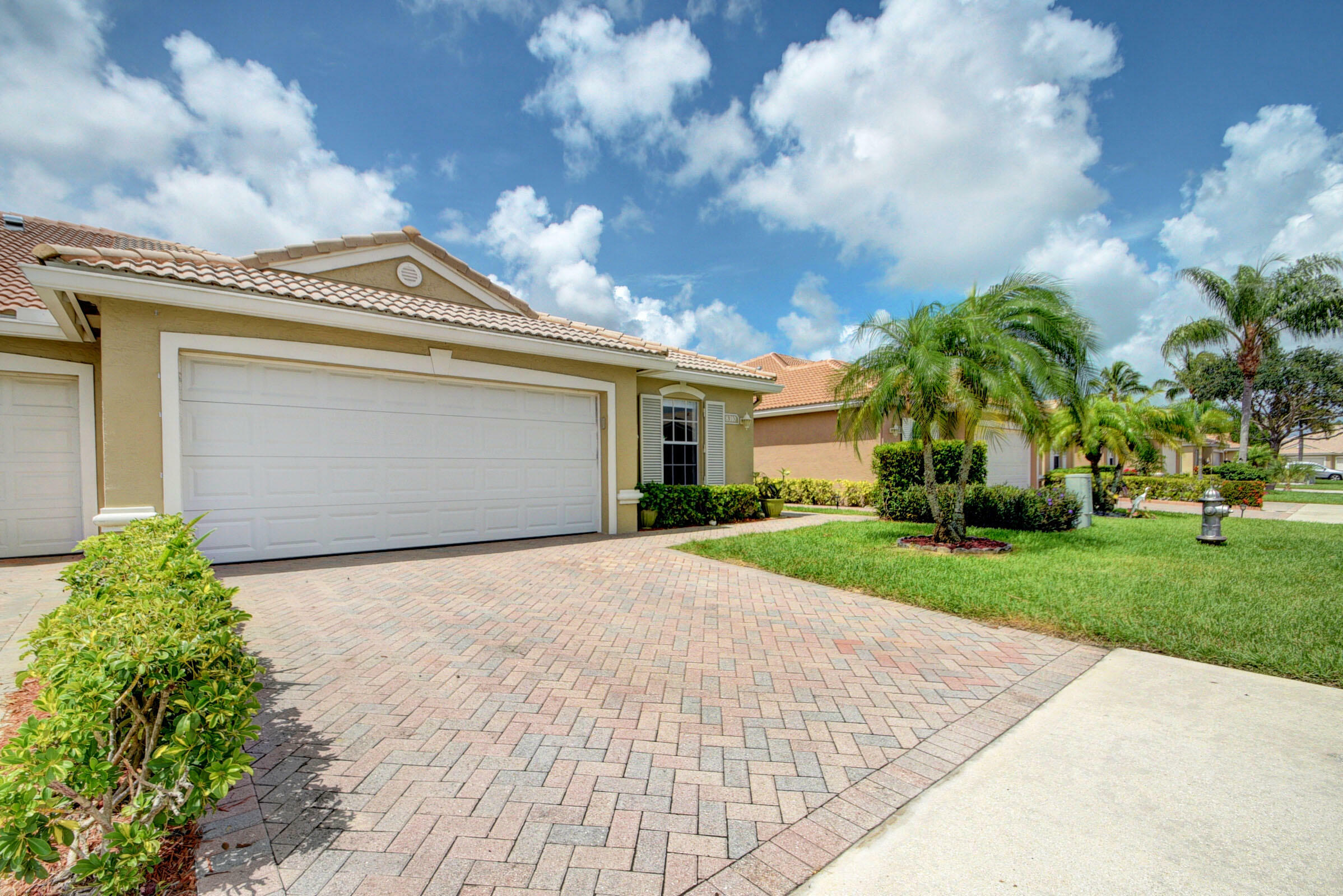Property Photo: 8310 Fresh Creek FL 33411