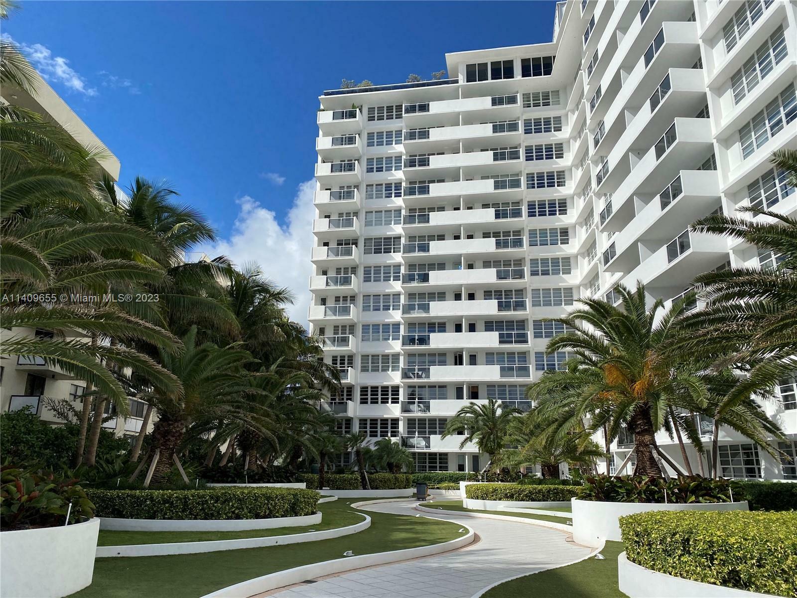 100 Lincoln Rd 939  Miami Beach FL 33139 photo