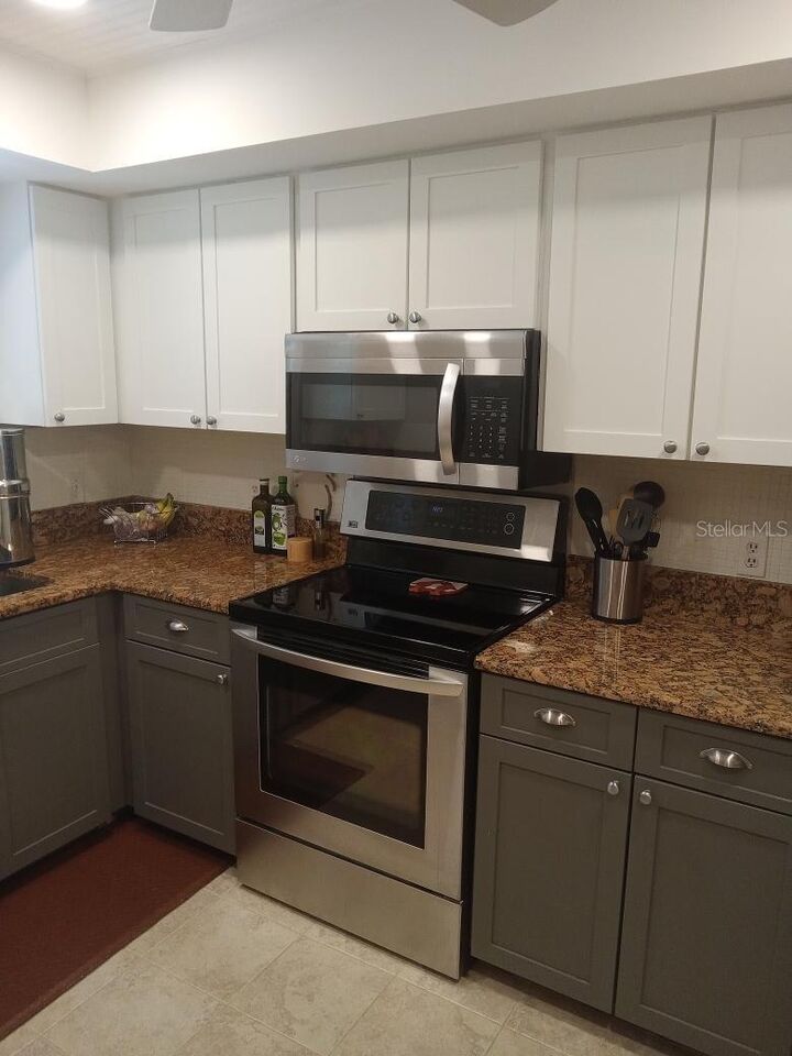 Property Photo: 5167 Willow Links 21 FL 34235