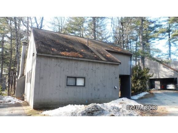 Property Photo:  111 Coburn Ave, Unit 83J  NH 03063 