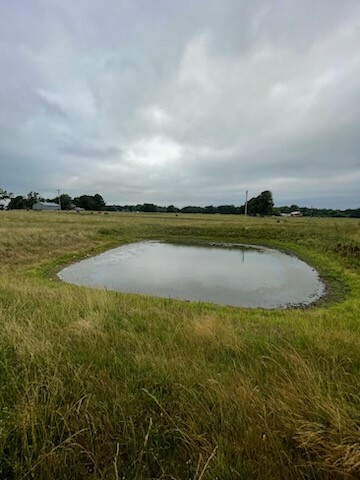 Property Photo:  Beaty Road  AR 72736 