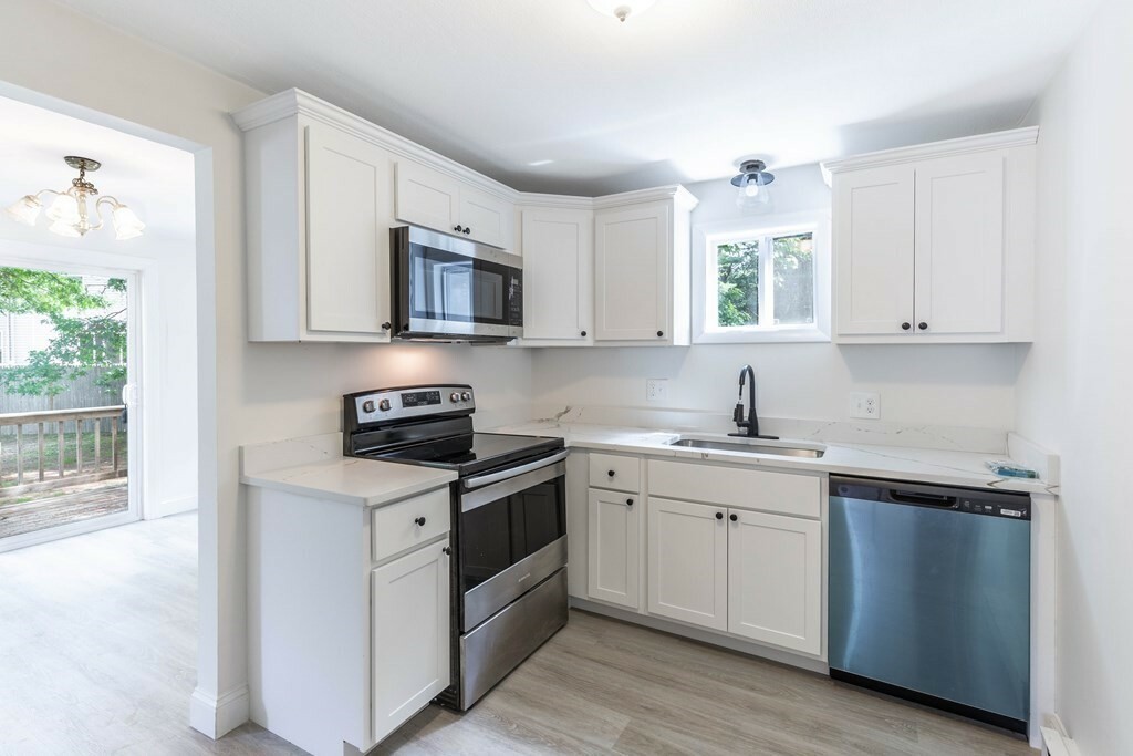 Property Photo: 55-57 Pine Needle MA 02048