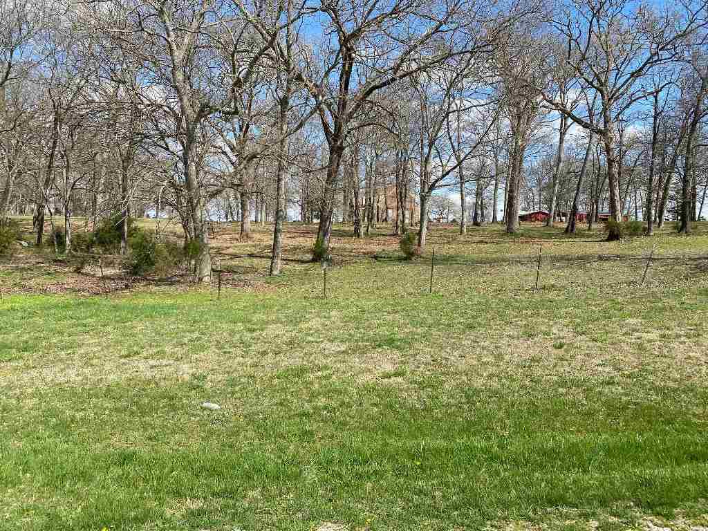 Property Photo:  Tract 4 Earl Road  KY 42276 