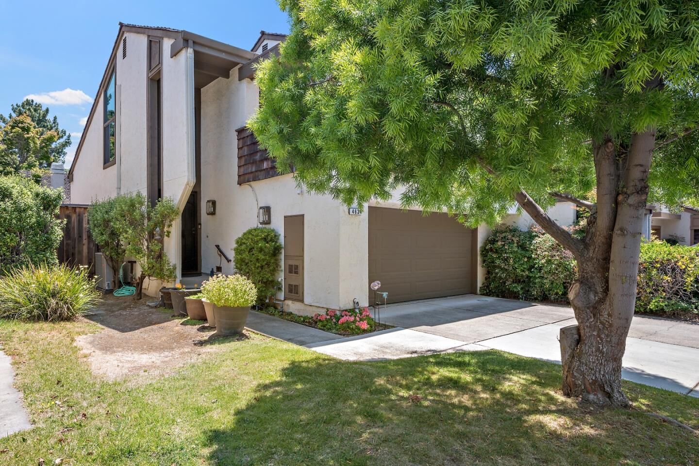 Property Photo:  4624 Corrida Circle  CA 95129 