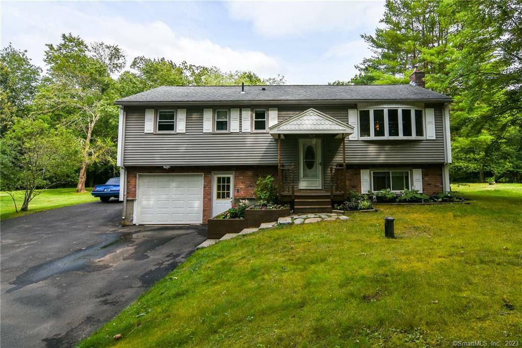 Property Photo:  456 Crystal Lake Road  CT 06084 