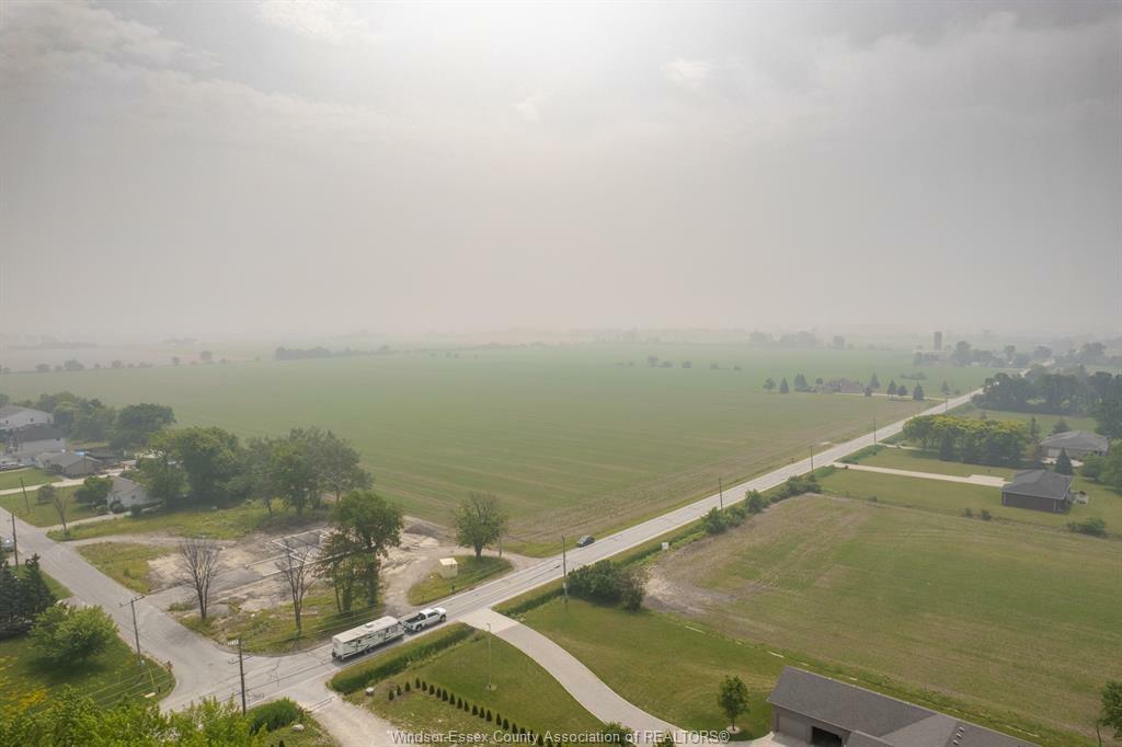 Property Photo:  4824 8th Concession Road  ON N0R1K0 