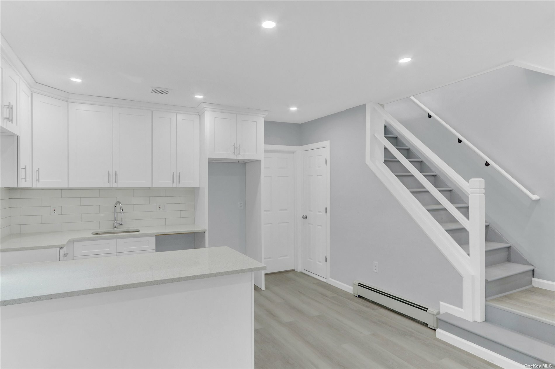 Property Photo: 107-32 164th Street NY 11433