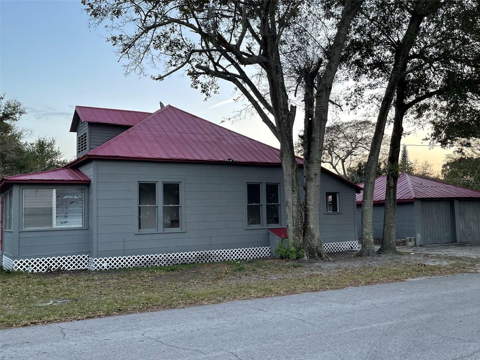 1400 Indiana Avenue  Saint Cloud FL 34769 photo