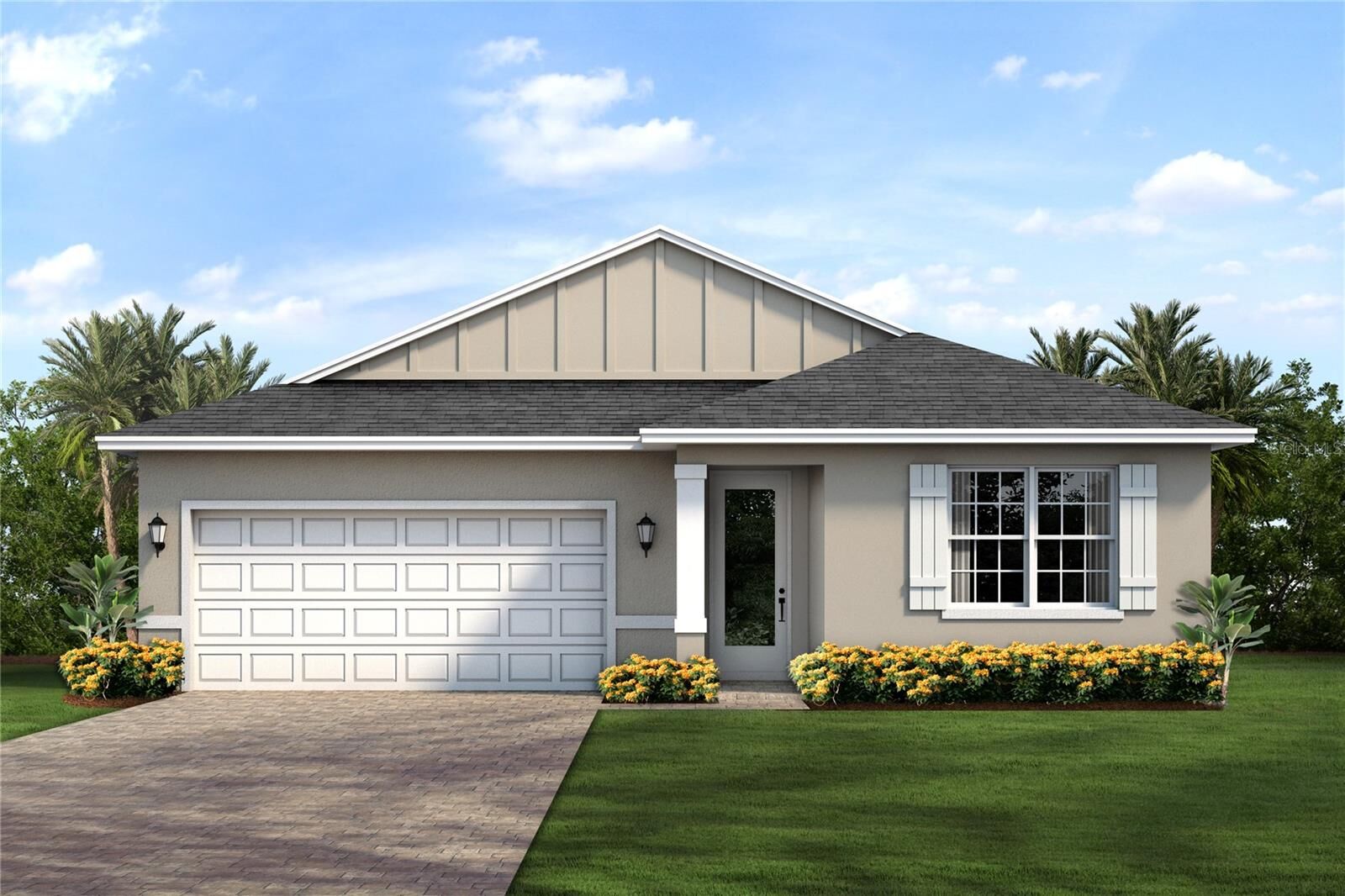 Property Photo:  16859 Lazzo Drive  FL 33953