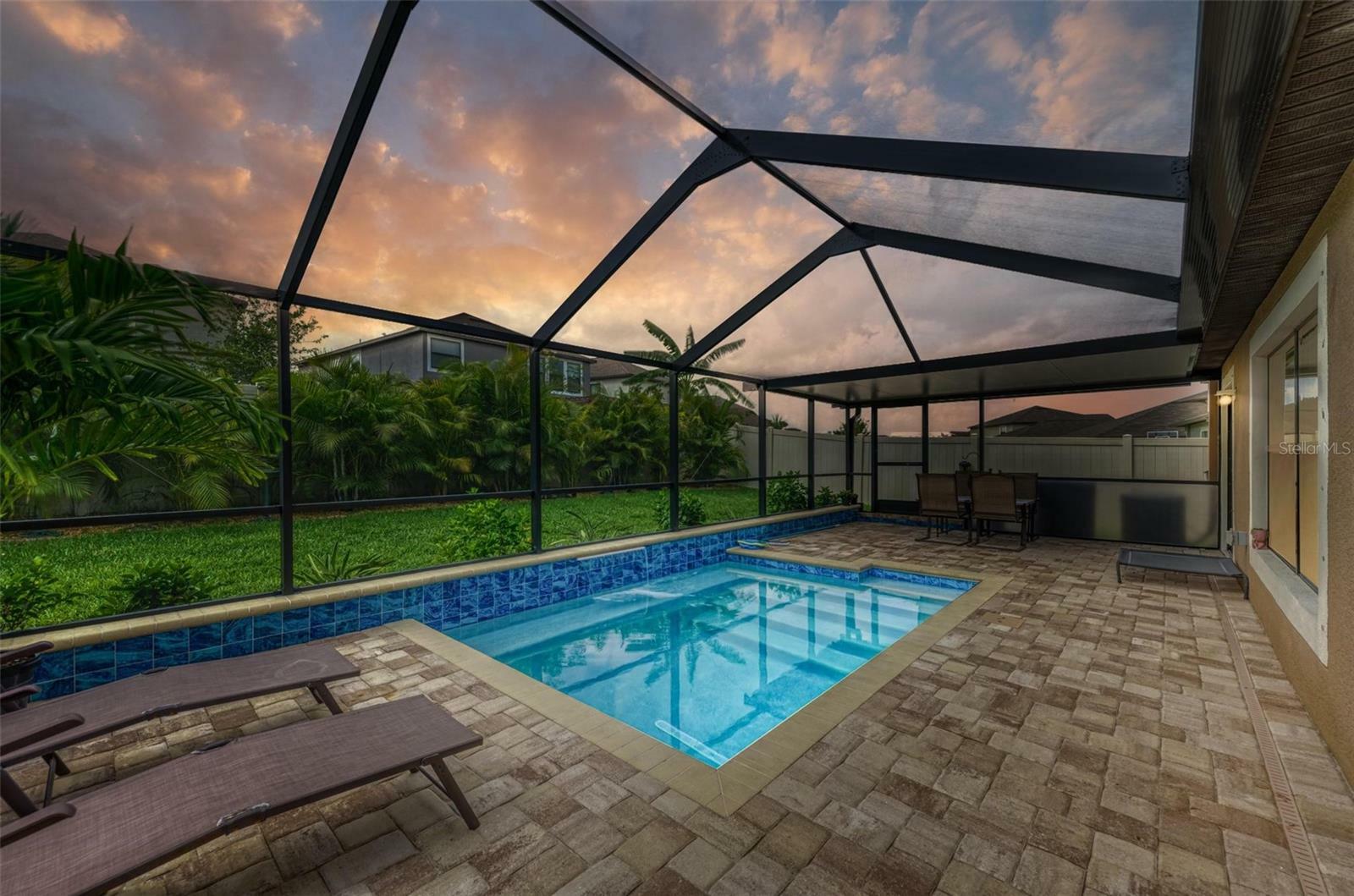 Property Photo:  9734 Sage Creek Drive  FL 33573 