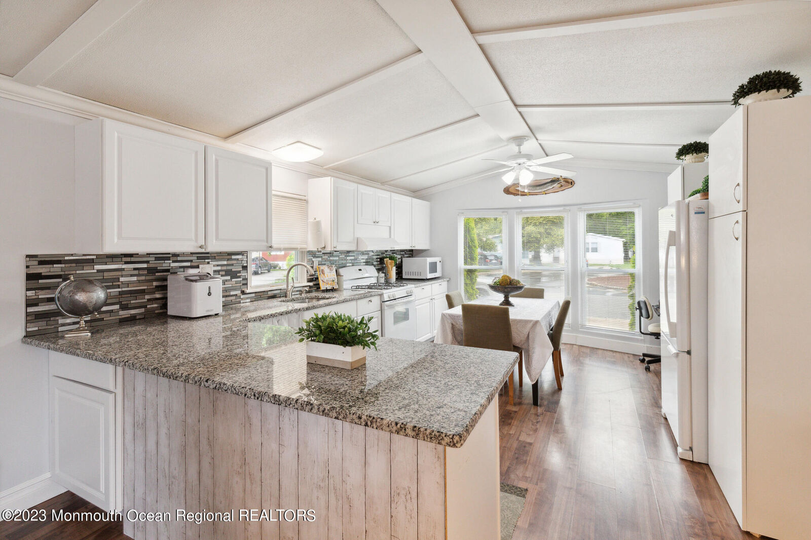 Property Photo:  47 Dickens Road  NJ 08902 