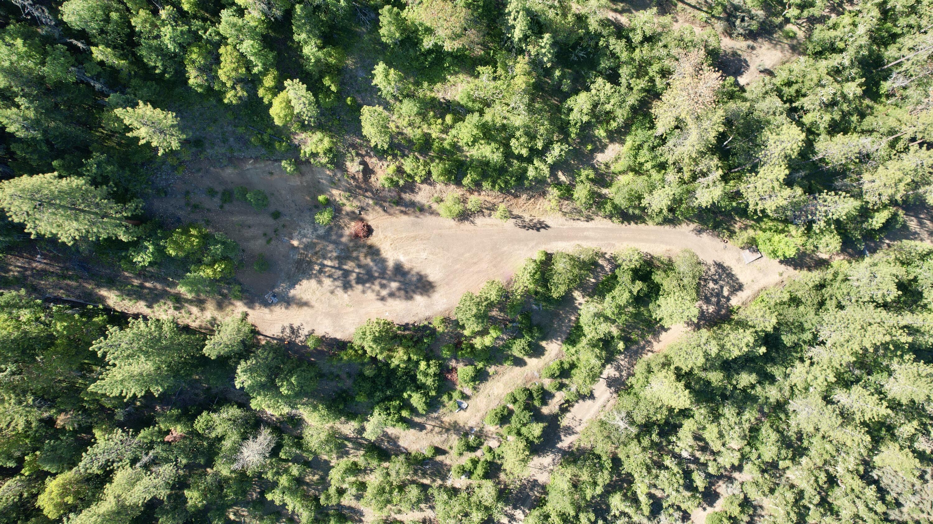 Property Photo: 2692 Indian Creek Road OR 97539