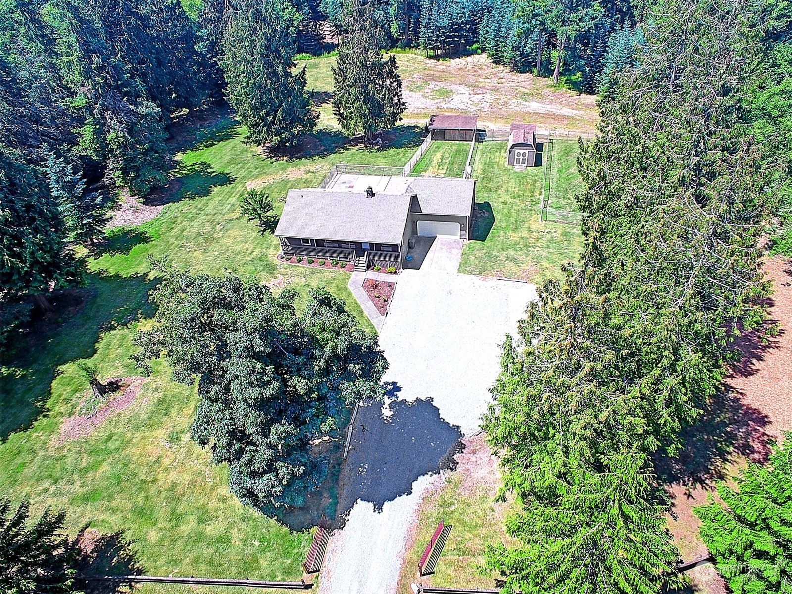 Property Photo:  139 Gilbertson Road  WA 98282 