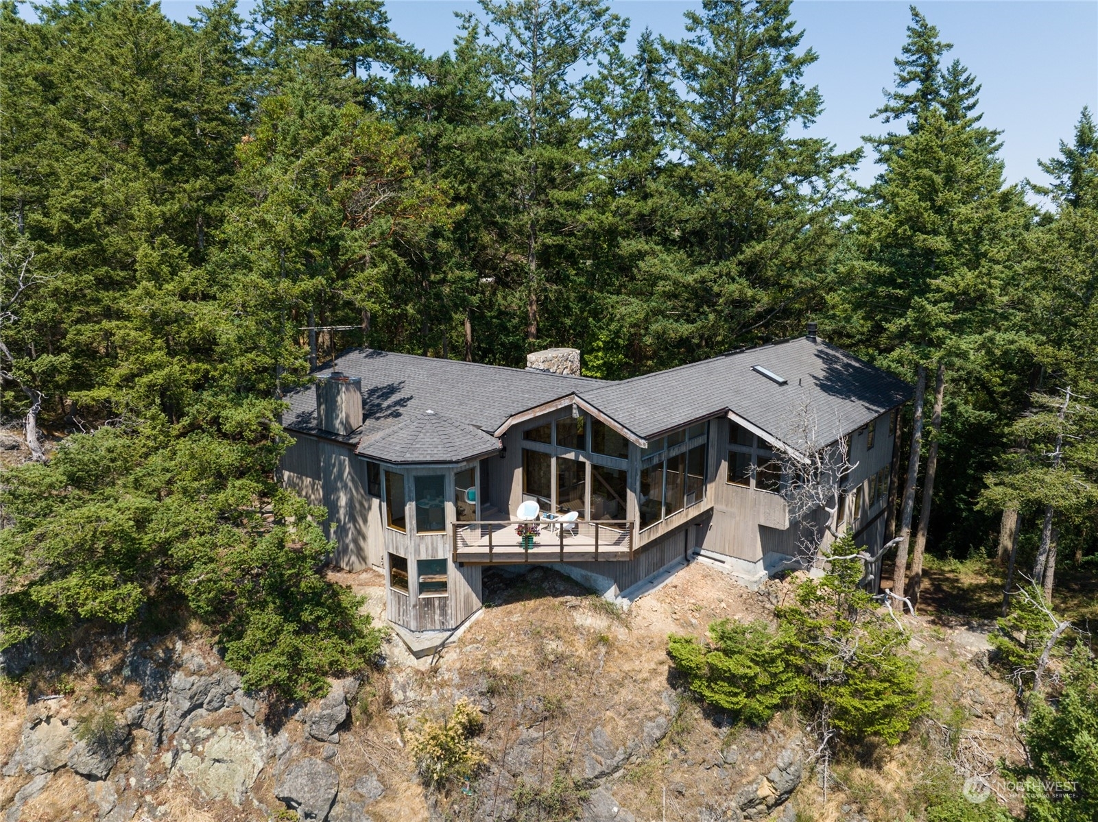 Property Photo:  899 Klamath Drive  WA 98257 