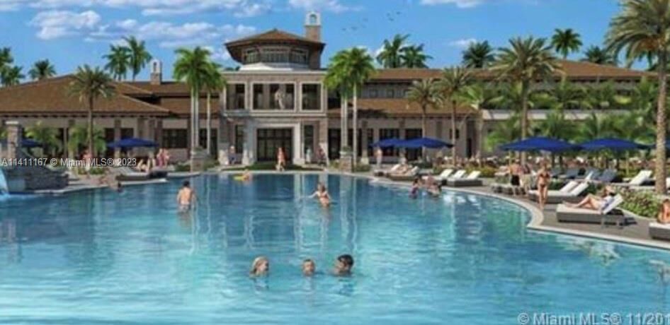 Property Photo: 10600 NW 88th St 1-203 FL 33178