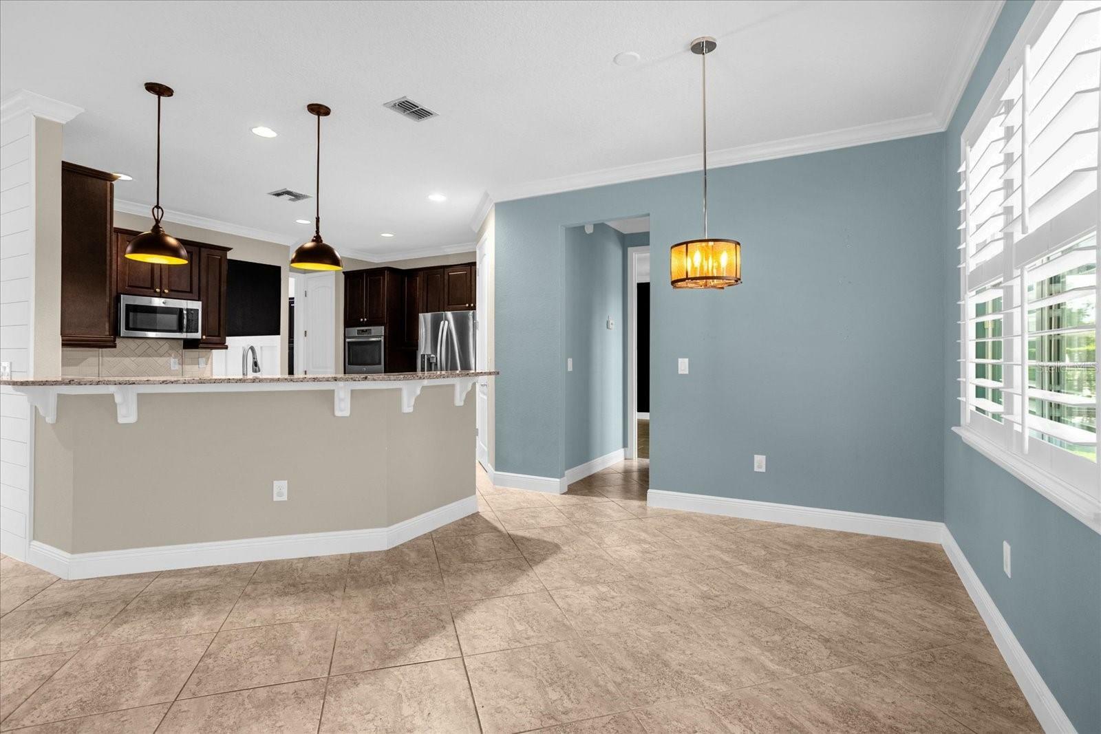 Property Photo: 409 Meadowridge Cove FL 32750
